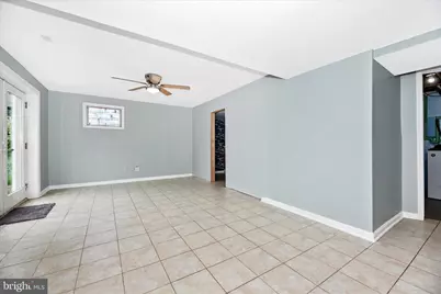 825 2nd Avenue, Brunswick, MD 21716 - Photo 30