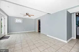 825 2nd Ave, Brunswick, MD 21716 - Photo 30