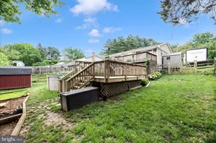 825 2nd Ave, Brunswick, MD 21716 - Photo 44