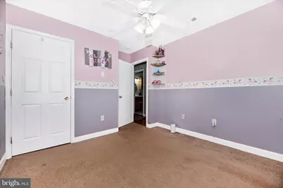 825 2nd Avenue, Brunswick, MD 21716 - Photo 24