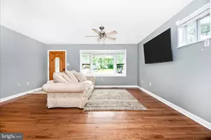 825 2nd Ave, Brunswick, MD 21716 - Photo 4