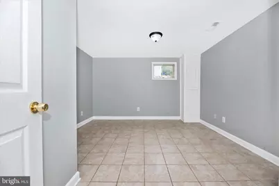 825 2nd Avenue, Brunswick, MD 21716 - Photo 34