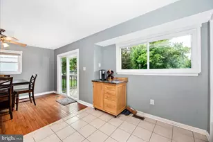 825 2nd Ave, Brunswick, MD 21716 - Photo 16
