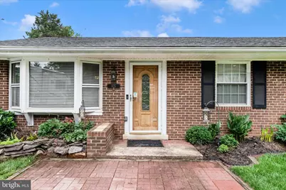 825 2nd Avenue, Brunswick, MD 21716 - Photo 2
