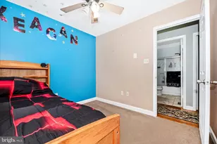 825 2nd Ave, Brunswick, MD 21716 - Photo 26