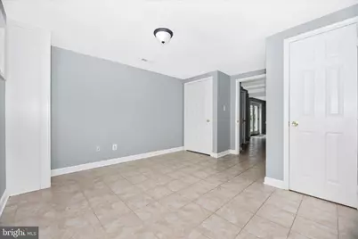825 2nd Avenue, Brunswick, MD 21716 - Photo 36