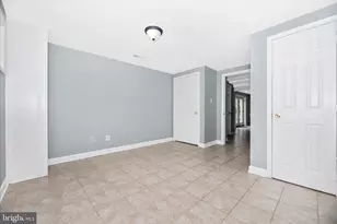 825 2nd Ave, Brunswick, MD 21716 - Photo 36