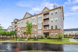 6501 Walcott Ln, Frederick, MD 21703 - Photo 30