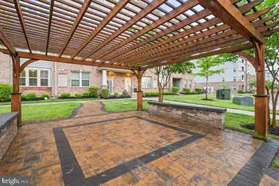 6501 Walcott Lane #301, Frederick, MD 21703 - Photo 32