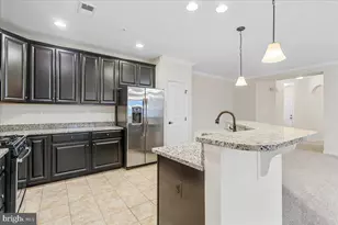 6501 Walcott Ln, Frederick, MD 21703 - Photo 16