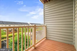 6501 Walcott Ln, Frederick, MD 21703 - Photo 28