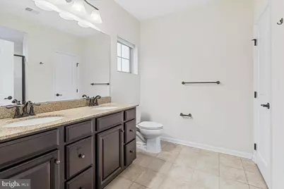 6501 Walcott Lane #301, Frederick, MD 21703 - Photo 26