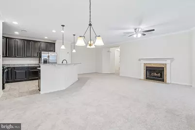 6501 Walcott Lane #301, Frederick, MD 21703 - Photo 12