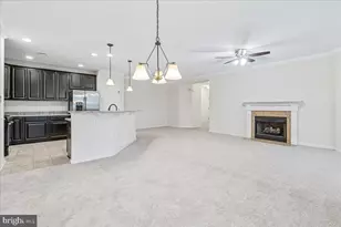 6501 Walcott Ln, Frederick, MD 21703 - Photo 12