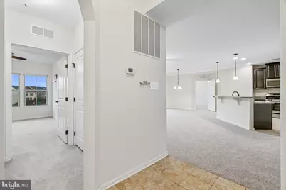 6501 Walcott Lane #301, Frederick, MD 21703 - Photo 6