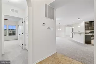 6501 Walcott Ln, Frederick, MD 21703 - Photo 6