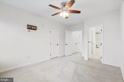 6501 Walcott Lane #301, Frederick, MD 21703 - Photo 24