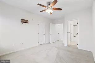 6501 Walcott Ln, Frederick, MD 21703 - Photo 24