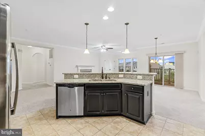 6501 Walcott Lane #301, Frederick, MD 21703 - Photo 18