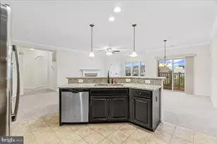 6501 Walcott Ln, Frederick, MD 21703 - Photo 18