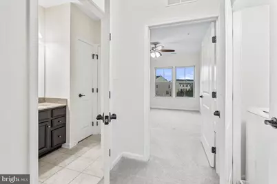 6501 Walcott Lane #301, Frederick, MD 21703 - Photo 20