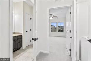 6501 Walcott Ln, Frederick, MD 21703 - Photo 20