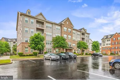 6501 Walcott Lane #301, Frederick, MD 21703 - Photo 2