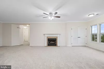 6501 Walcott Lane #301, Frederick, MD 21703 - Photo 10