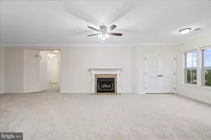 6501 Walcott Ln, Frederick, MD 21703 - Photo 10