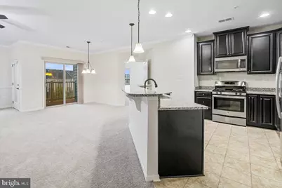 6501 Walcott Lane #301, Frederick, MD 21703 - Photo 14