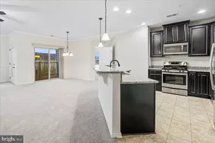 6501 Walcott Ln, Frederick, MD 21703 - Photo 14