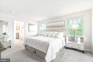 5775 Guilford Gdn Ter, Frederick, MD 21704 - Photo 30