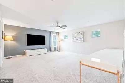 5775 Guilford Garden Terrace, Frederick, MD 21704 - Photo 26