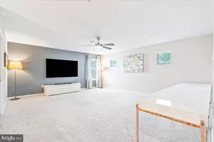 5775 Guilford Gdn Ter, Frederick, MD 21704 - Photo 26