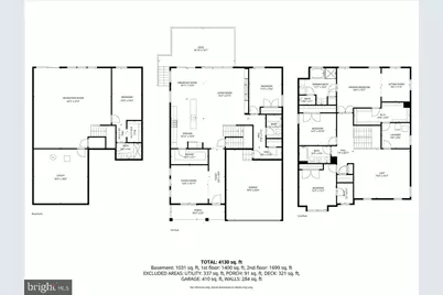 5775 Guilford Garden Terrace, Frederick, MD 21704 - Photo 60