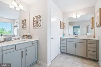 5775 Guilford Garden Terrace, Frederick, MD 21704 - Photo 34