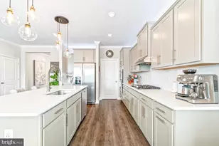5775 Guilford Gdn Ter, Frederick, MD 21704 - Photo 14