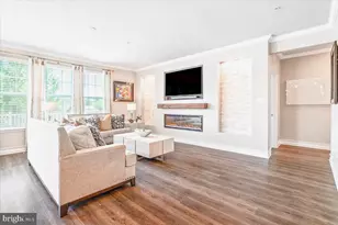 5775 Guilford Gdn Ter, Frederick, MD 21704 - Photo 20