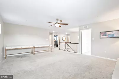 5775 Guilford Garden Terrace, Frederick, MD 21704 - Photo 28