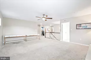 5775 Guilford Gdn Ter, Frederick, MD 21704 - Photo 28