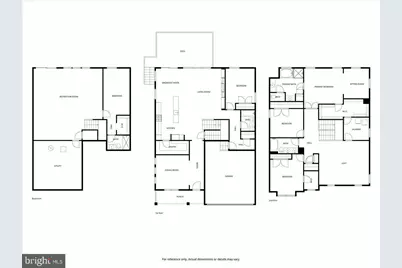 5775 Guilford Garden Terrace, Frederick, MD 21704 - Photo 62
