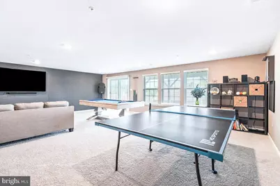 5775 Guilford Garden Terrace, Frederick, MD 21704 - Photo 44