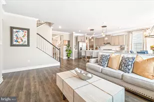5775 Guilford Gdn Ter, Frederick, MD 21704 - Photo 22