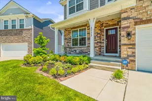 5775 Guilford Gdn Ter, Frederick, MD 21704 - Photo 4
