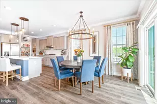 5775 Guilford Gdn Ter, Frederick, MD 21704 - Photo 18