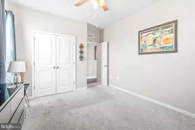 5775 Guilford Garden Terrace, Frederick, MD 21704 - Photo 24