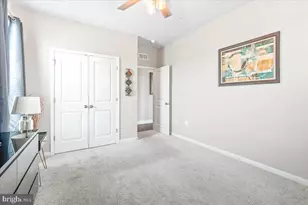 5775 Guilford Gdn Ter, Frederick, MD 21704 - Photo 24