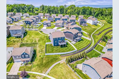 5775 Guilford Garden Terrace, Frederick, MD 21704 - Photo 58