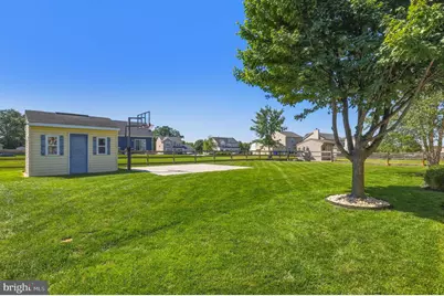 309 Mountaineers Way, Emmitsburg, MD 21727 - Photo 46
