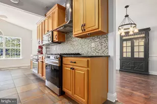 309 Mountaineers Way, Emmitsburg, MD 21727 - Photo 8
